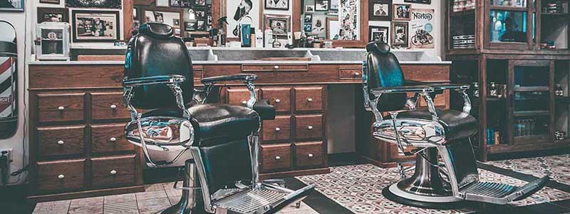 imagen barberia