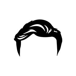 imagen cabello