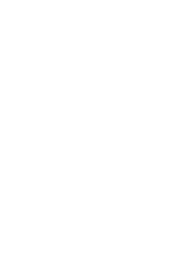 Logo Barbería
