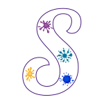 Stefa Store Logo